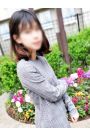 神田こなつ