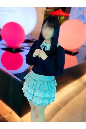 みか