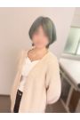 しいな