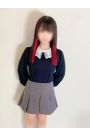 あいむ