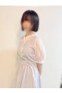 あさみ