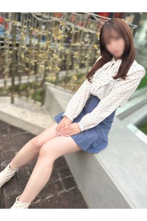 ゆずき