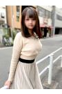 上野ふみか