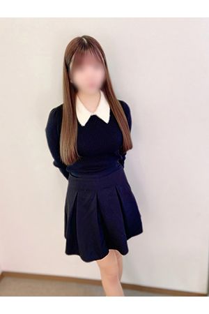 めいな