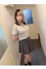 まつりサムネイル2