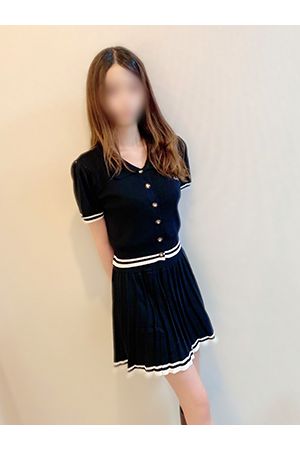 しき1