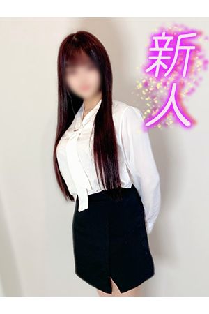 せれな