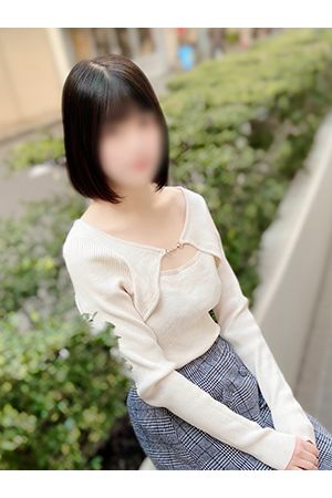 ゆる