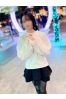 あみサムネイル2