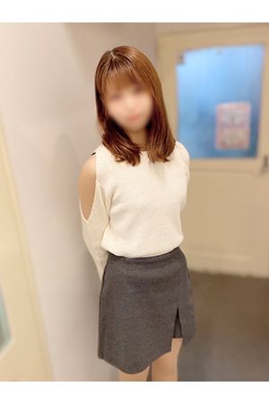 ゆい2