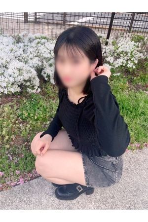 上野かな