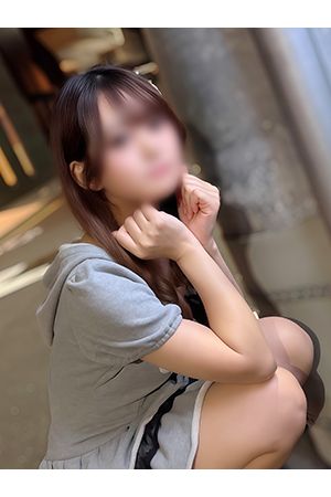 えま0