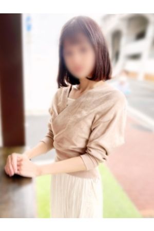 あかね1