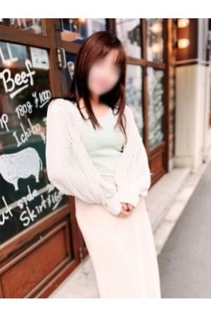 じゅの