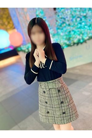 かこ
