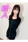 あやめ