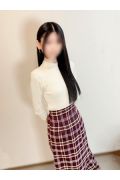 みずほ