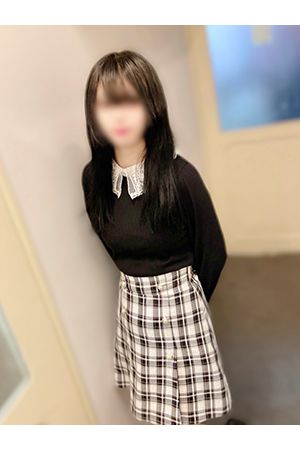 るり1