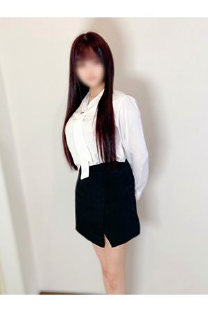 せれな1