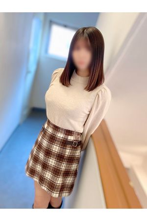 ももか1