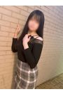 れいん