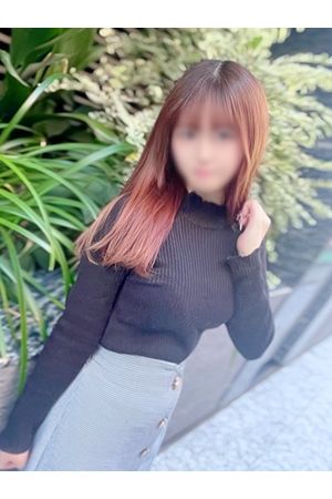 かこ2