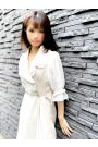 上野まみ