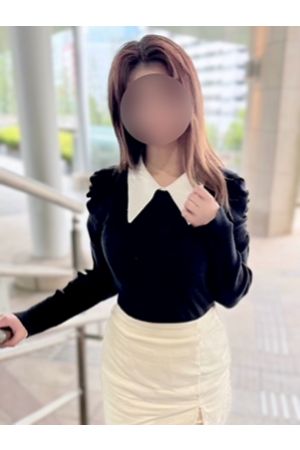 ふみか1