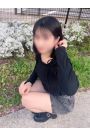 上野かな
