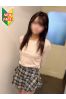 えまサムネイル1