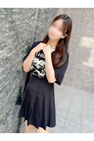 みなみ1