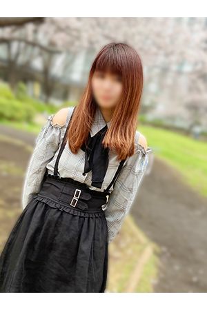 しおん