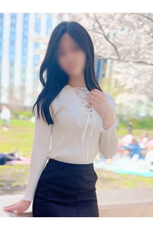 みくる2