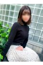 上野あかね