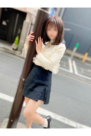 みおり2