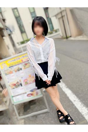 あみ2