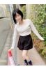 いおりサムネイル1