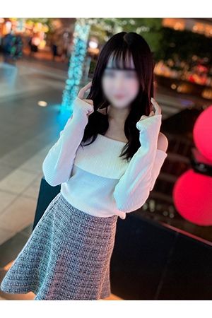 すい2