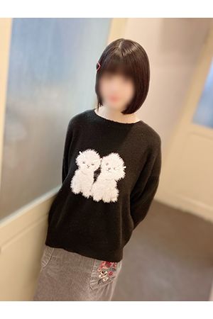 ゆる1