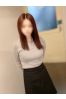 ほのかサムネイル2