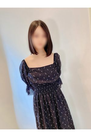 さいか1