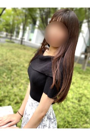 ねも1