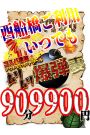 いつでも9900円