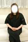 あや
