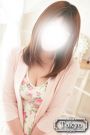 あき
