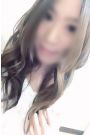 はな