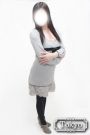 奈津子