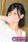 こころ