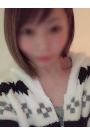 もも