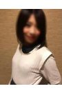 たかこ